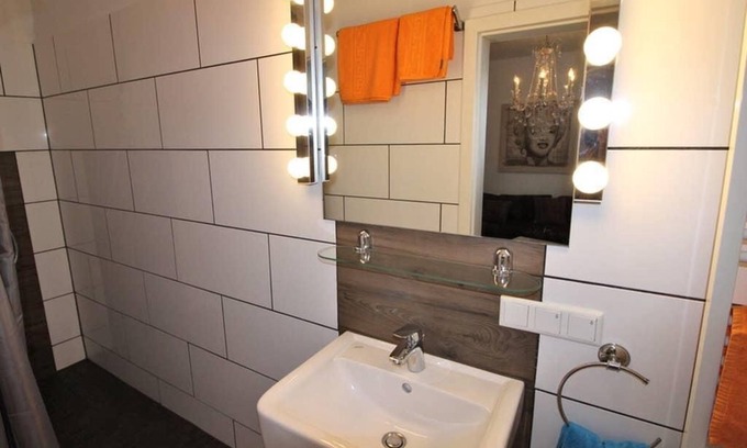 Ostertor Casa | Tengo muchas ganas de recibir invitados de todo el mundo en uno de mis apartamentos