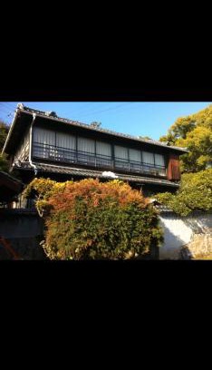 Onomichi Casa | i Authentic Trad Villa