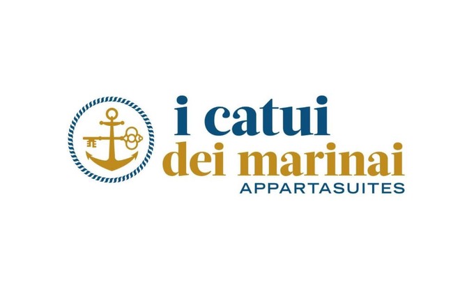 Diamante Casa | I Catui dei Marinai