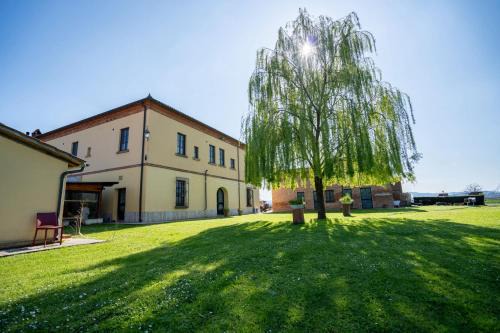 Ferretto Casa | I Chiari