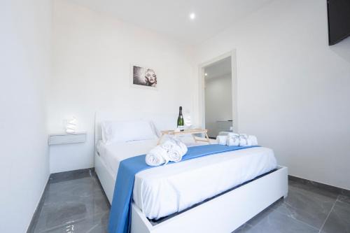 Vibo Marina Casa | I Due Moli Vibo Marina