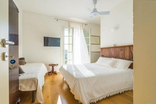 Cavalcaselle Apartamento | i Germani