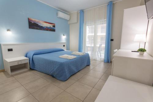 Gazzi Cama Y Desayuno | I Granai Messina