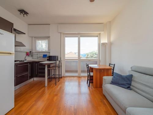 Barona Apartamento | I-Host Apartment - Martini 22