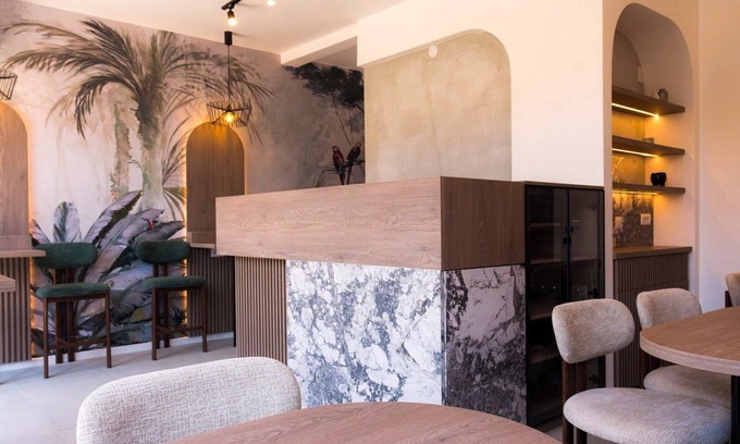 Kragujevac Apartamento | I&I Apartments Lux