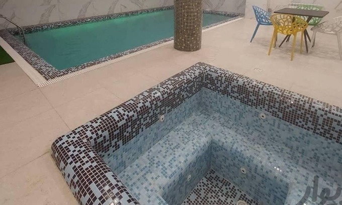Dogubayazıt Villa | İlhanlar apart her zaman huzur ve güvenlik