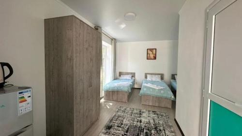 Bosteri Casa | I-Lux