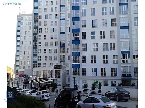 Buyukcekmece Apartamento | İNCİ HOUSE
