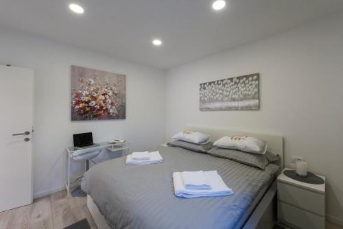 Lapad Apartamento | I.P.S. Apartment