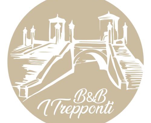 Comacchio Cama Y Desayuno | I TREPPONTI