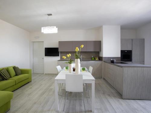 Marsala Casa | I Venti dello Stagnone