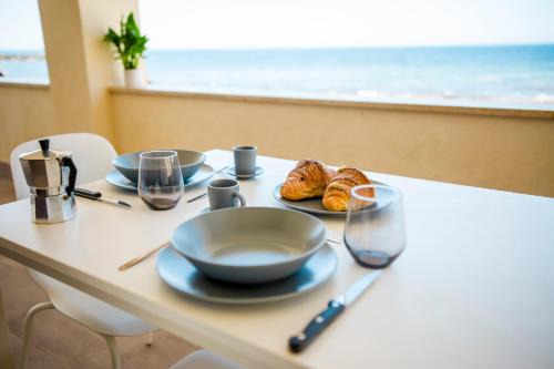 Marsala Apartamento | I Venti di Maggio
