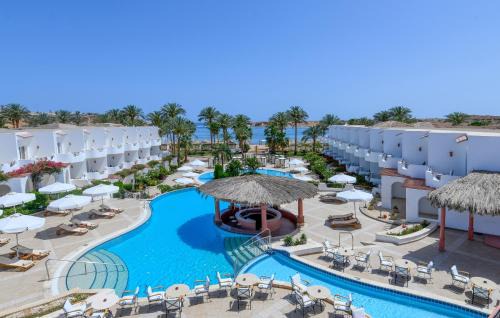 Ras Umm Sid Complejo | Iberotel Palace - Adults Friendly 16 Years Plus