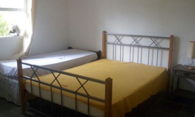 Piratuba Casa | Ibiúna / Piedade - Winter Promotion - 4 Rooms / Suite / Barbecue / Swimming Pool