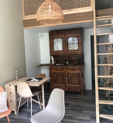 Ligne Casa | IBI ENJOY