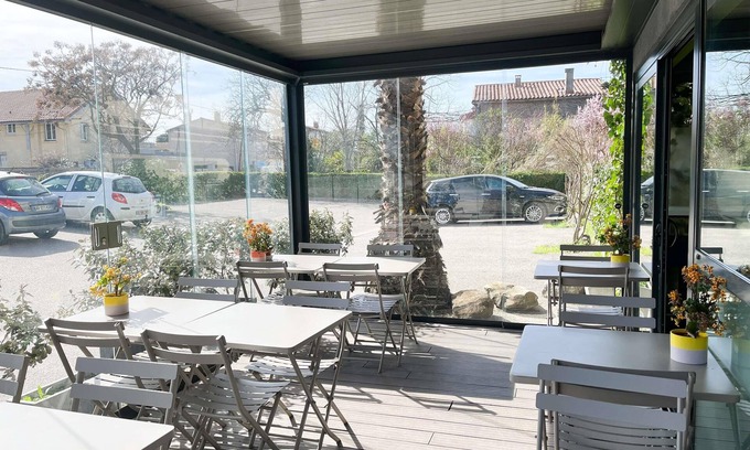 Carcassonne Hotel | ibis Budget Carcassonne-La Cité