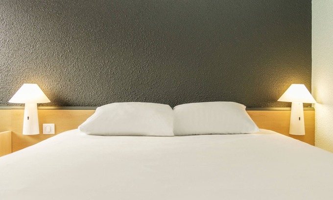 Carcassonne Hotel | ibis Carcassonne Centre la Cité