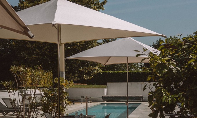 Labege Hotel | Ibis Styles Toulouse Labège