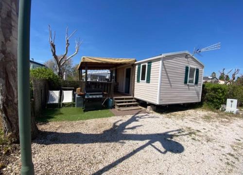 Toulon - Hyeres Chalet De Esquí | Idéal pour visiter les Îles d’or