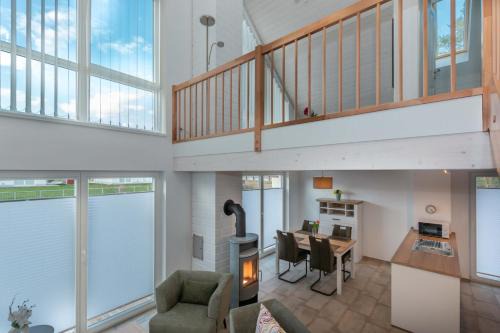 Nordhorn Casa | Ida - Nordhorn