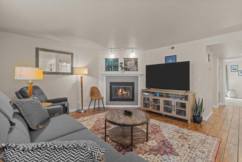 Southeast Boise Casa | Idaho Treasure Hunt