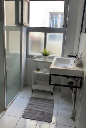 Miribel Casa | Idbaih