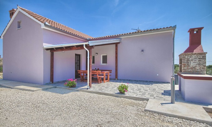 Valtura Casa | Ideal para unas vacaciones con niños y mascotas