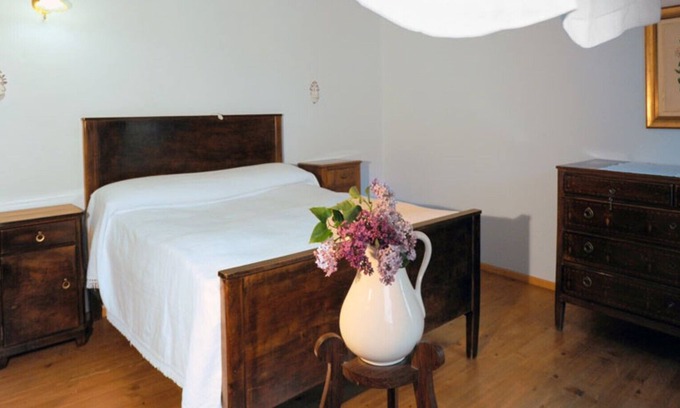 Comeglians Casa | Casa de vacaciones ideal para familias o grupos.
