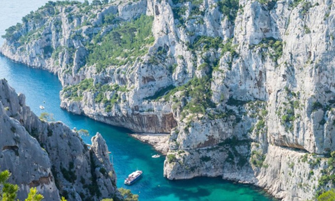Le Redon Casa | Casa de Vacaciones Ideal para los JO 2024 en Marsella: ¡Comodidad y Proximidad!