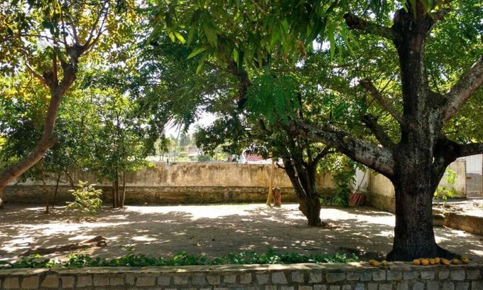Gamela Casa | Ideal home for you and your family!
