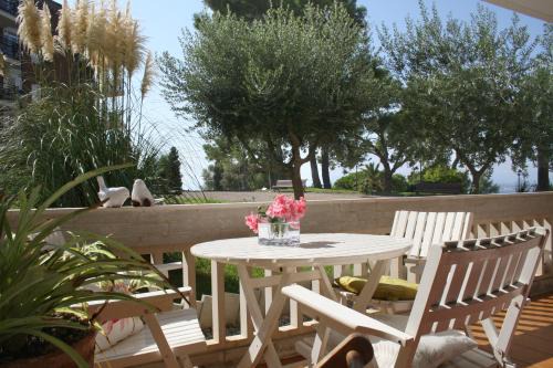 Cap de Salou Apartamento | Ideal para descansar, cerca del mar!