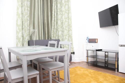 New Cross Apartamento | Ideal Property in London