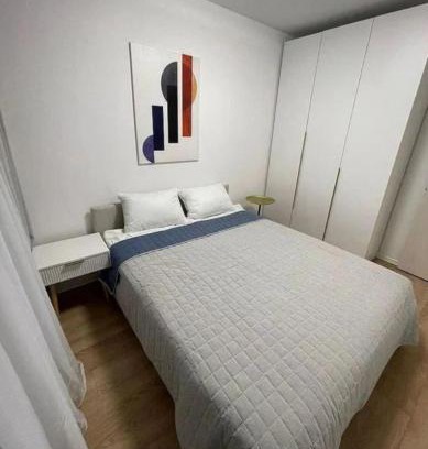 Marigot Casa | Ideal vacation home 26