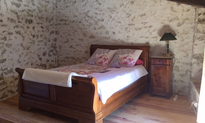Conques-sur-Orbiel Casa | LUGAR IDEAL PARA FAMILIAS O UN GRUPO DE AMIGOS PARA EXPLORAR CARCASSONNE Y AUDE