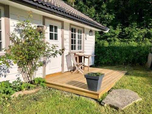 Re Apartamento | Idyllic small farm appartment