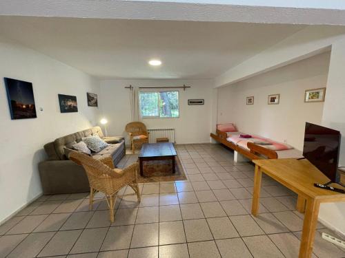 Punta Ballena Apartamento | Idyllische Ferienwohnung zwischen Meer und See