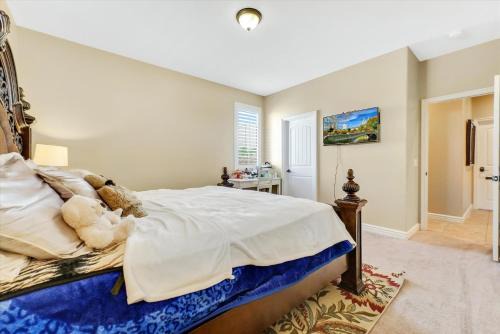Woodcrest Casa | IE Mansion