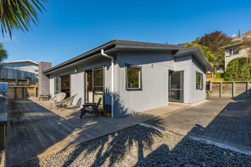 Hilltop Casa | If I can dream