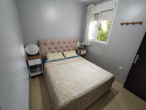 Ifrane Apartamento | Ifrane Home
