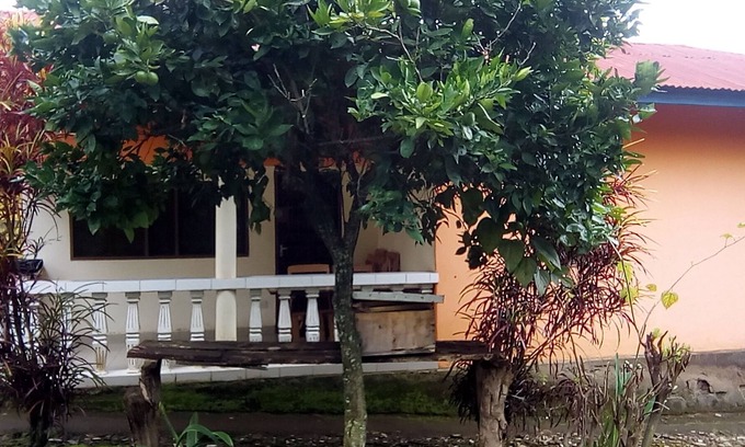 Arusha Cama Y Desayuno | Ifulong cultural tourism homestay