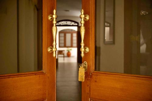 Bambalapitiya Casa | IGN Residence Colombo