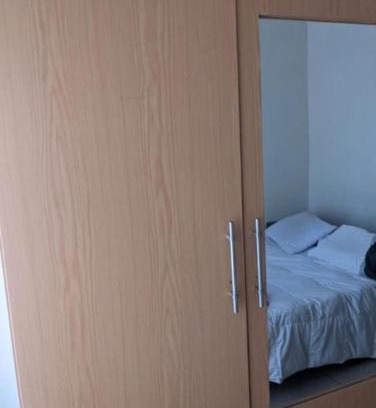 Gisenyi Casa | Ignite guest house