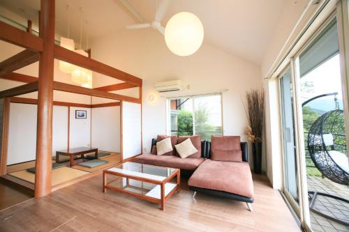Atami Casa | iHouse あたみんち