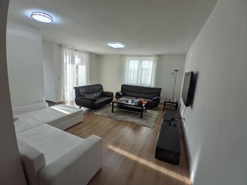 Sjenica Apartamento | Ika LuX apartmani 4*