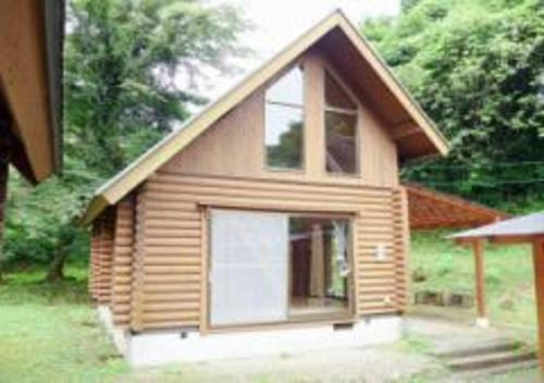 Yame Otro | Ikenoyama Campsite Office - Vacation STAY 42044v