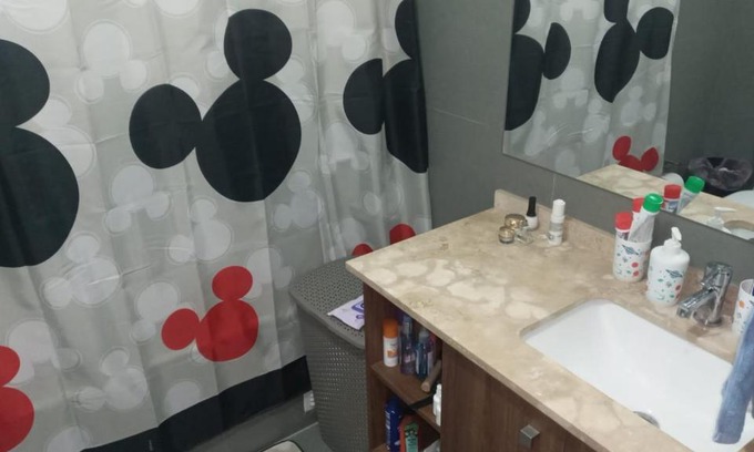 Antofagasta Apartamento | ,,,ikhj