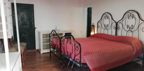 Rocca San Casciano Casa | IL BORGHETTO Room&Breakfast