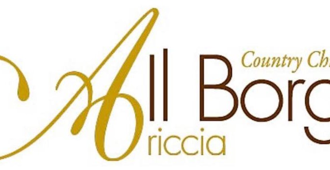 Lake Garda Casa | Il Borgo Ariccia Resort