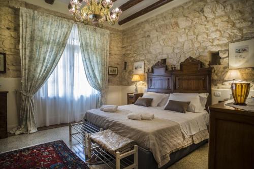 Est Apartamento | Il Calamaio