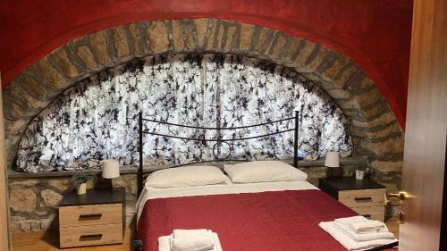 Carpinone Apartamento | IL CAMINETTO